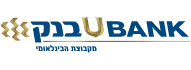 U BANK