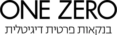 one-zero