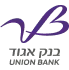 בנק אגוד