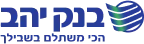 בנק יהב