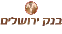 בנק ירושלים