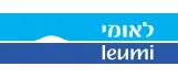 בנק לאומי