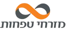 בנק מזרחי טפחות