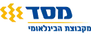 בנק מסד