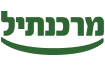 בנק מרכנתיל